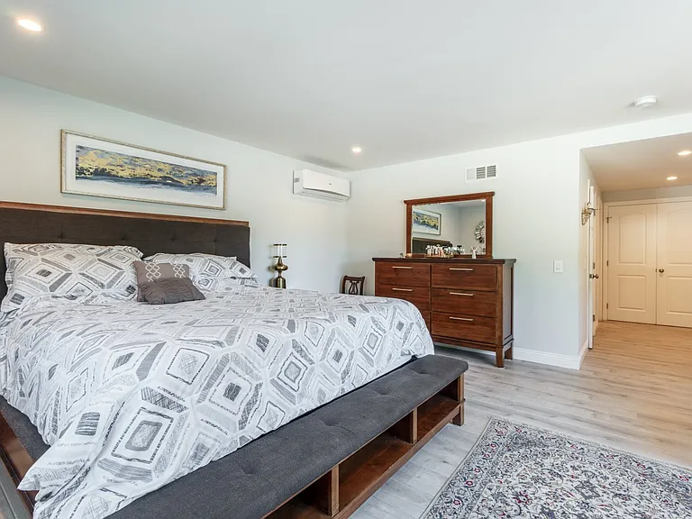 12553 Nedra Dr — Photo 21