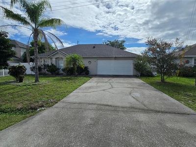 1905 Myakka Ct, Poinciana, FL, 34759