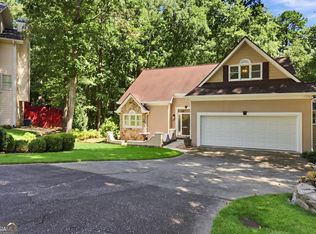 4080 Stony River Way, Snellville, GA 30039