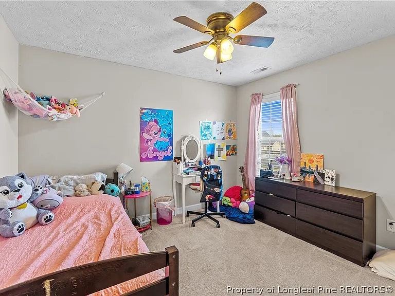 316 Whitestone Dr — Photo 28
