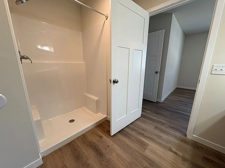4719 Burma Rd — Photo 38