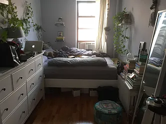 Rented by MBD Properties