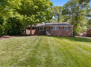 11 Broadleaf Ct, Taylors, SC 29687