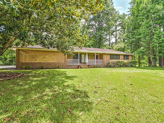 2nd image of 2037 Oliver Springs Hwy