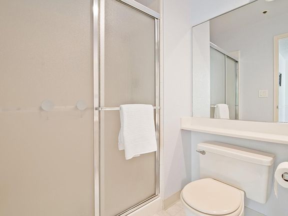 5th image of 55 W 20th Ave APT 102