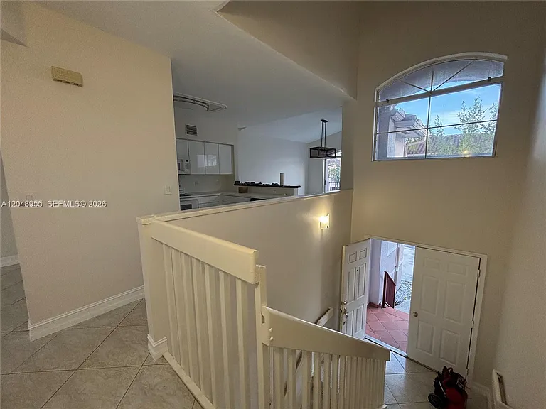 10151 SW 154th Circle Ct #4-108 — Photo 9