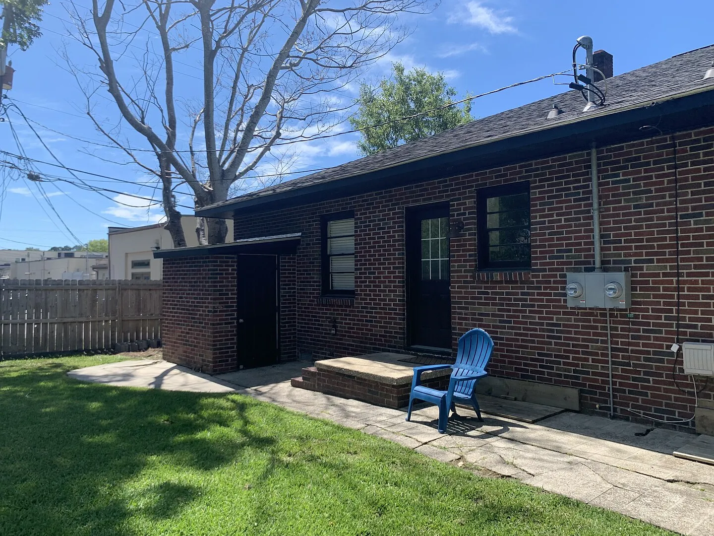 Nice 3-bedroom in Prime Location — Photo 3