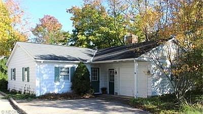 1st image of 212 North St