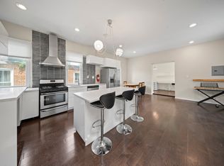 296 Atkins Ave #2, Brooklyn, NY 11208