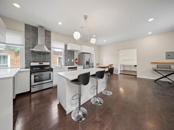 296 Atkins Ave #2A