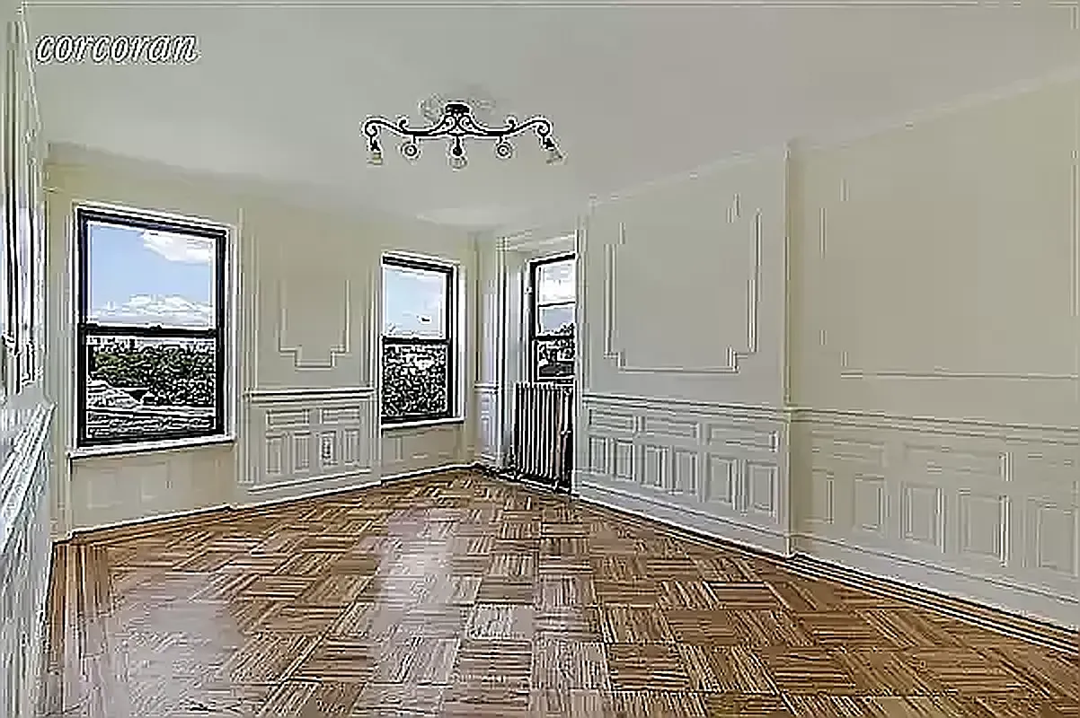 300 Lewis Avenue — Photo 1