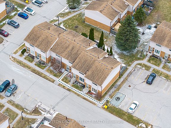 2nd image of 1328 Commissioners Rd W #88