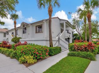 15790 Loch Maree Ln APT 3606, Delray Beach, FL 33446