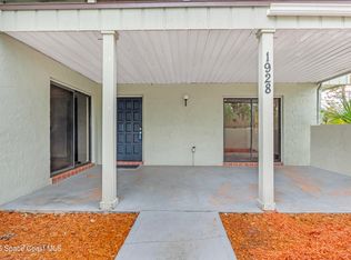 1928 Di Pol Courtway, Titusville, FL 32780