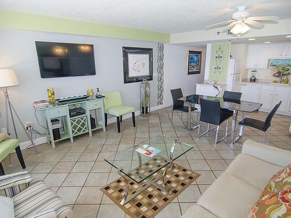 3rd image of 1040 Highway 98 East #Unit 1811