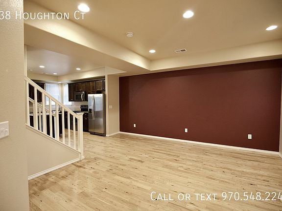 4th image of 438 Houghton Ct