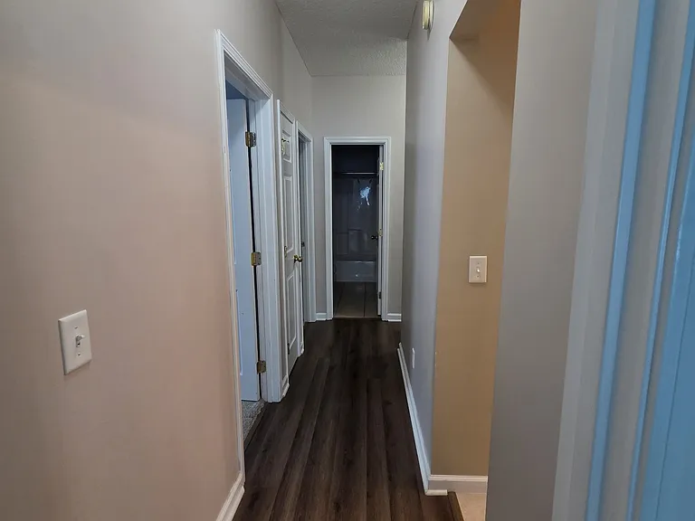 107 Magnolia Ct — Photo 23