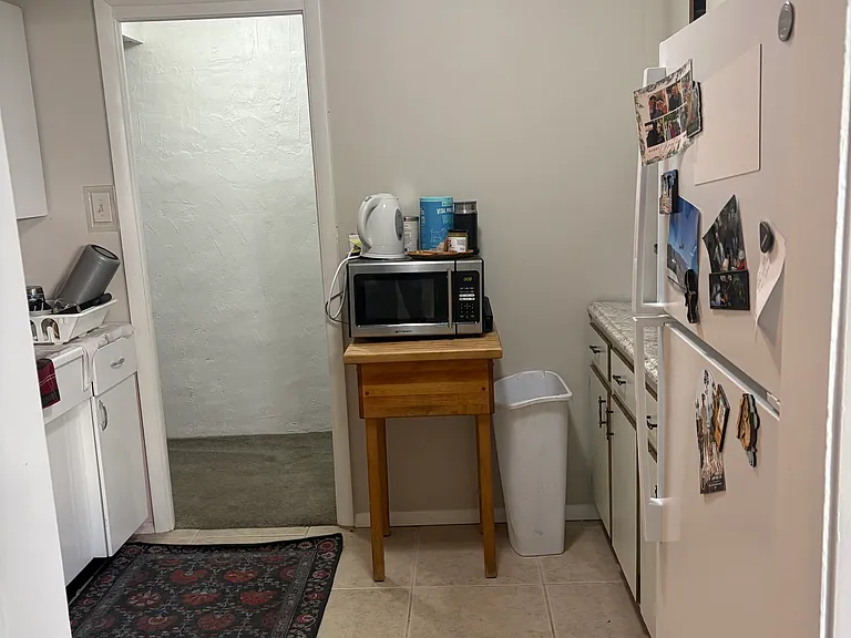 3305 E Montana Pl #A — Photo 1