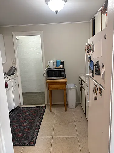 3305 E Montana Pl #A Photo 1