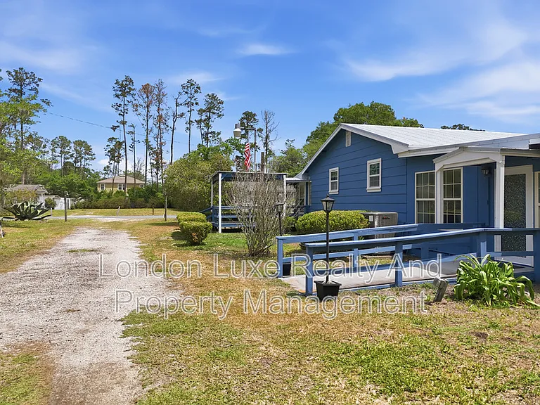 9246 Bearden Rd — Photo 43
