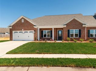 2374 Whelen Dr, Graham, NC 27253