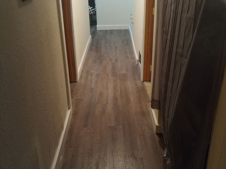 2nd image of 2003 Douglas Ave APT 2