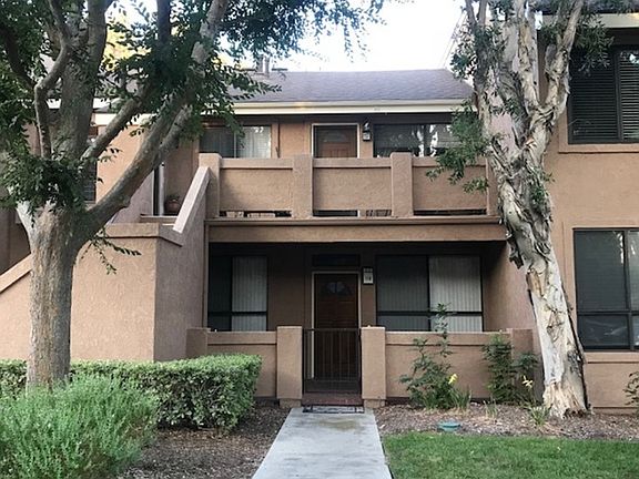 4th image of 5722 E Stillwater Ave Unit 117