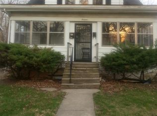 13 Harbord Dr APT B, Bloomington, IL 61701