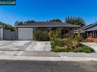41 Canal Dr, Bay Point, CA 94565