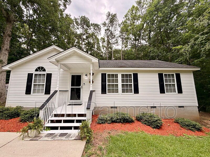 1st image of 152 Chatham Cir