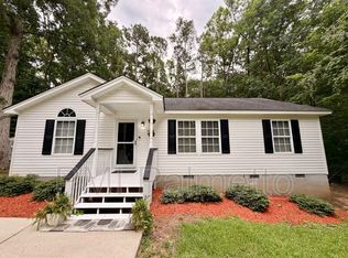 152 Chatham Cir, Winnsboro, SC 29180