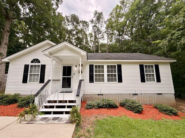 152 Chatham Cir