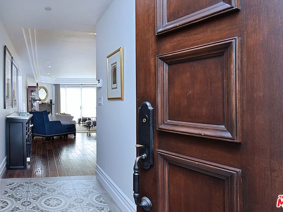 2nd image of 12021 Guerin St Penthouse 6