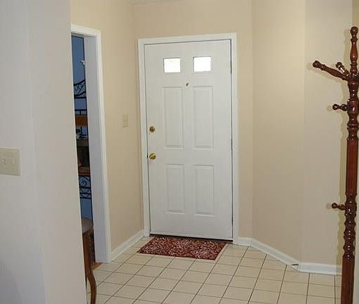 4th image of 6607 Larkspur Ct