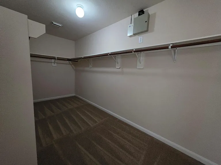 15127 Blue Creek Ranch Dr — Photo 20
