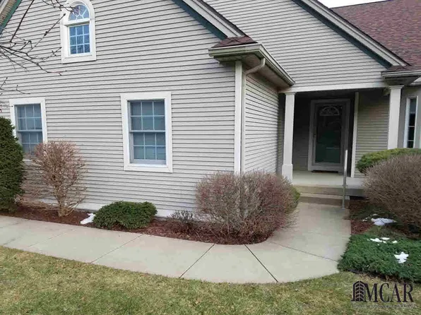 204 Pierce Lake Dr, Chelsea, MI 48118