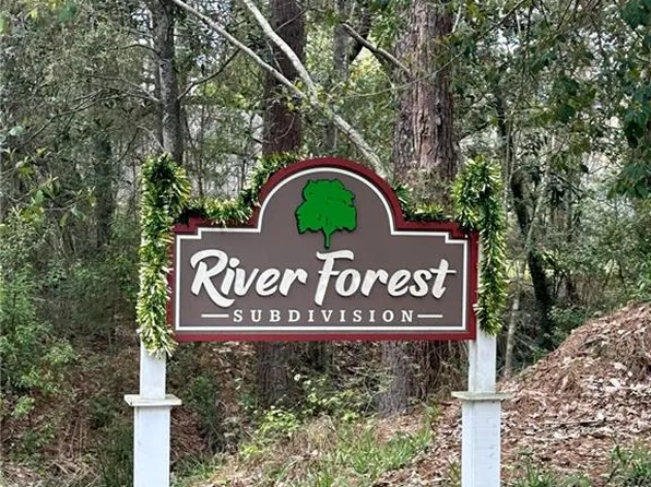 Kathleen Dr, Covington, LA 70433