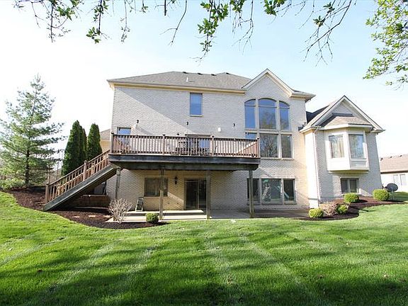 2nd image of 11107 Ashbury Meadows Dr