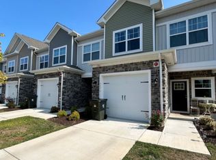 502 Sunlight Ln #3, Berlin, MD 21811