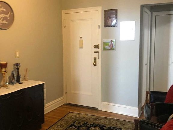 2nd image of 755 Anderson Ave APT 4H