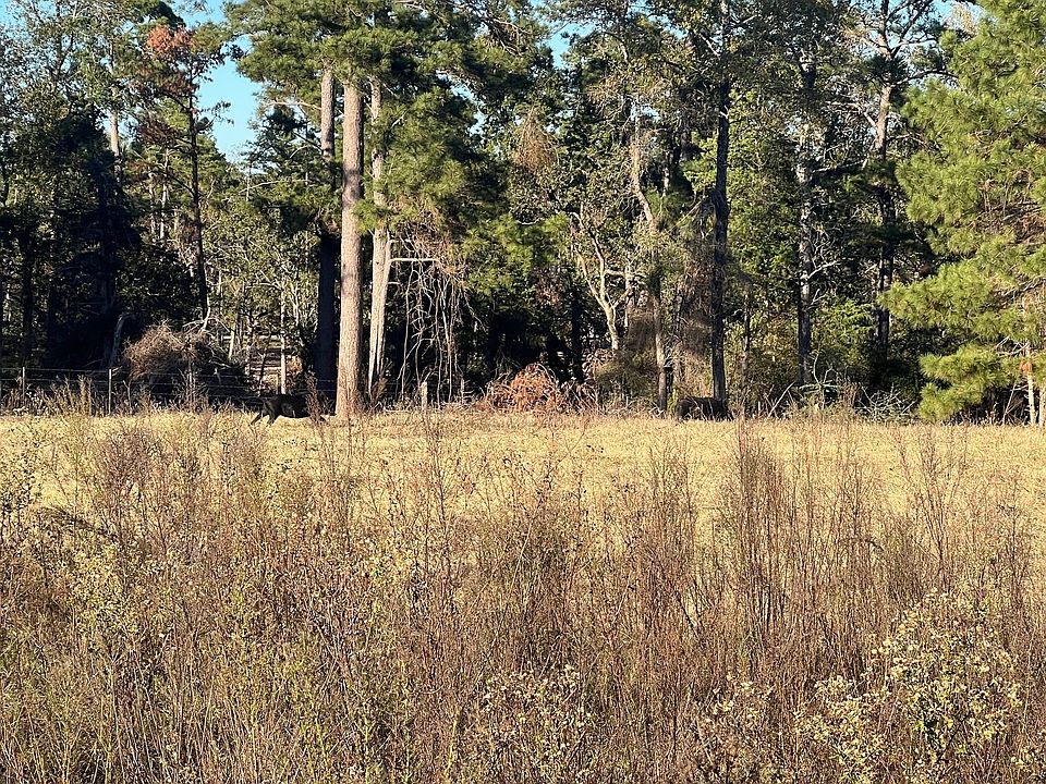 1st image of Private Road 1315
