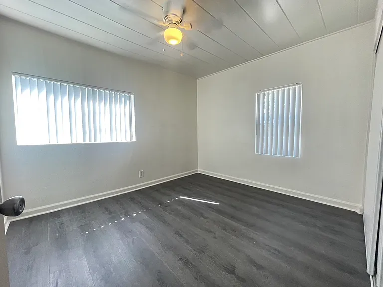 4347 Cypress Ave #4347 — Photo 10