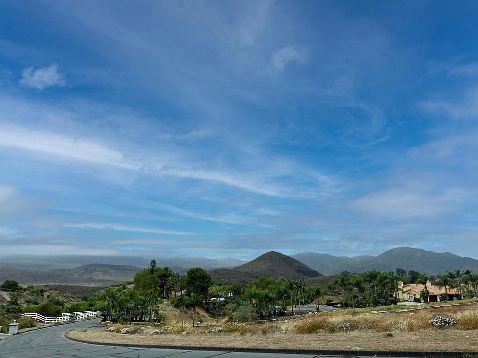 1st image of 0 Presilla Dr