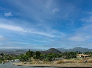 0 Presilla Dr, Jamul, CA 91935