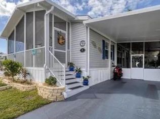 24437 Harborview Rd LOT 49, Punta Gorda, FL 33980