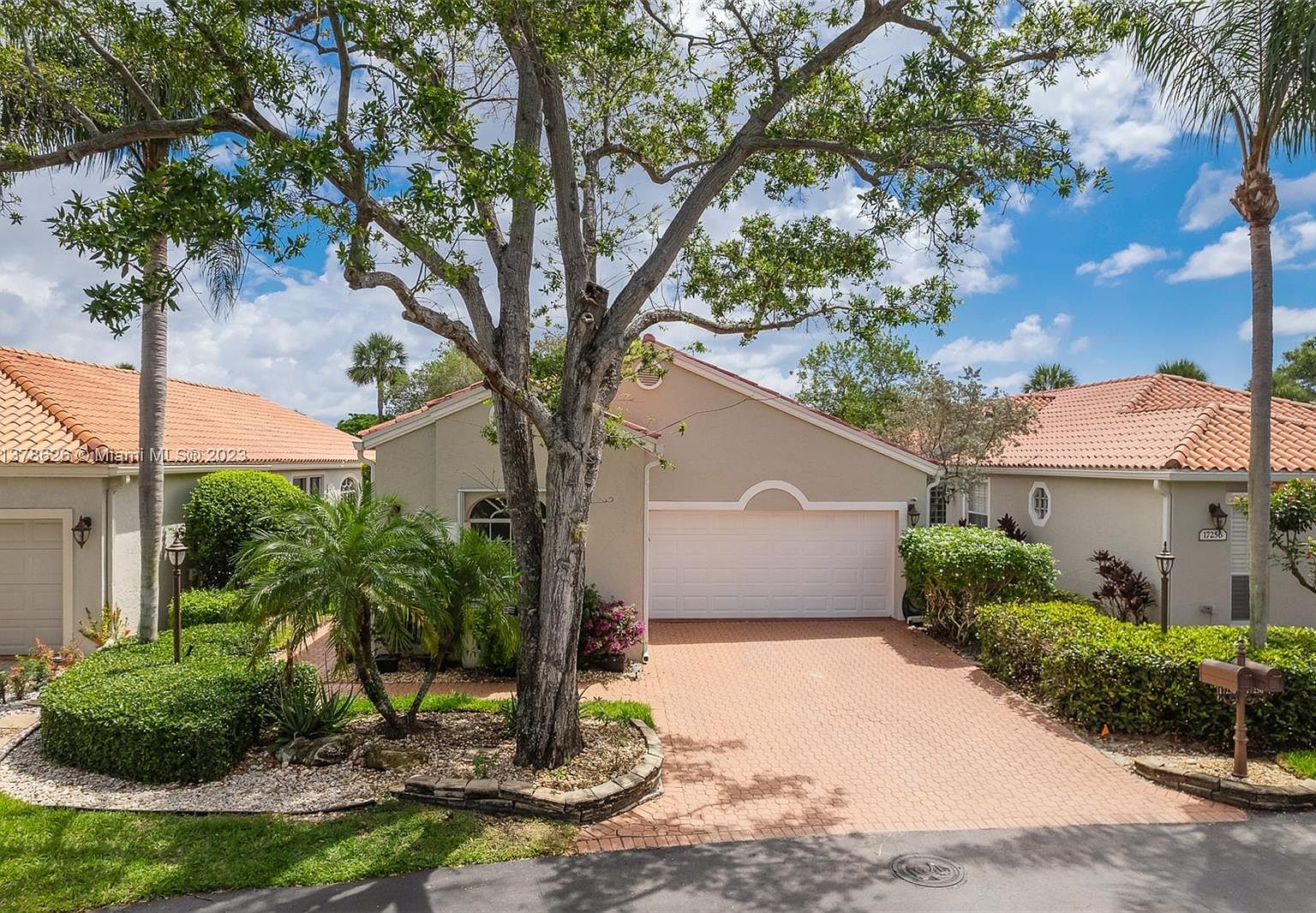 (Undisclosed Address), Boca Raton, FL 33487 | Zillow