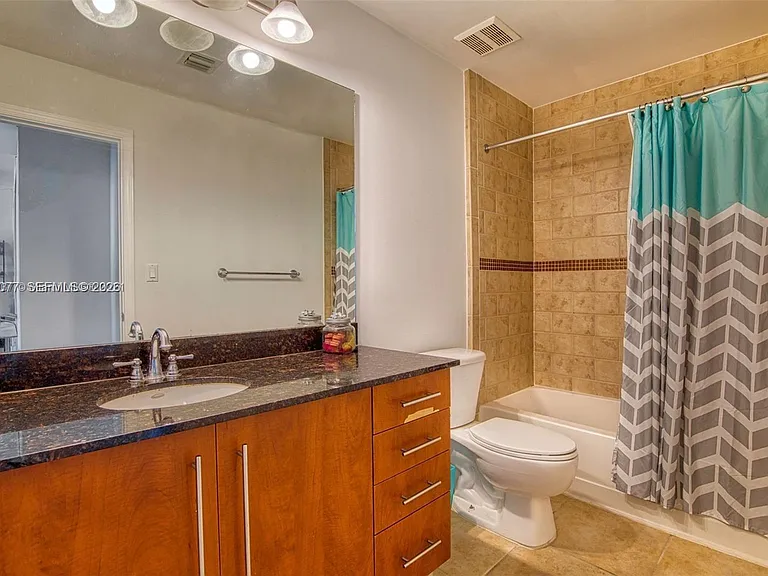 7355 SW 89th St #425N — Photo 18