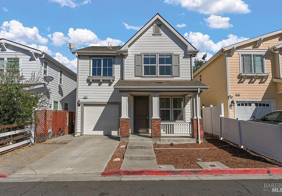 1st image of 24 Corvina Way