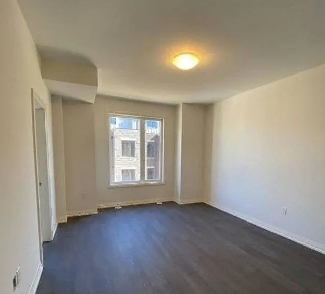 33 Cohen Way — Photo 10