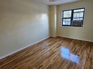 (Undisclosed Address), Brooklyn, NY 11236